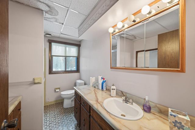 22525 Linnet Street NW, Bethel, MN 55005