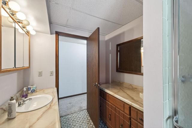 22525 Linnet Street NW, Bethel, MN 55005