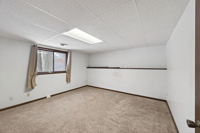 22525 Linnet Street NW, Bethel, MN 55005