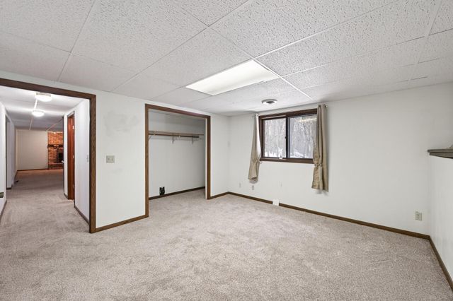 22525 Linnet Street NW, Bethel, MN 55005