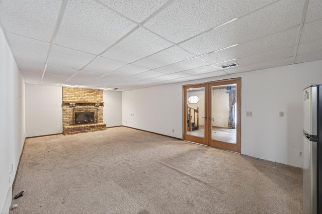 22525 Linnet Street NW, Bethel, MN 55005