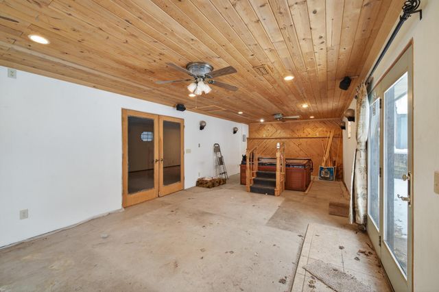 22525 Linnet Street NW, Bethel, MN 55005