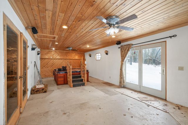 22525 Linnet Street NW, Bethel, MN 55005