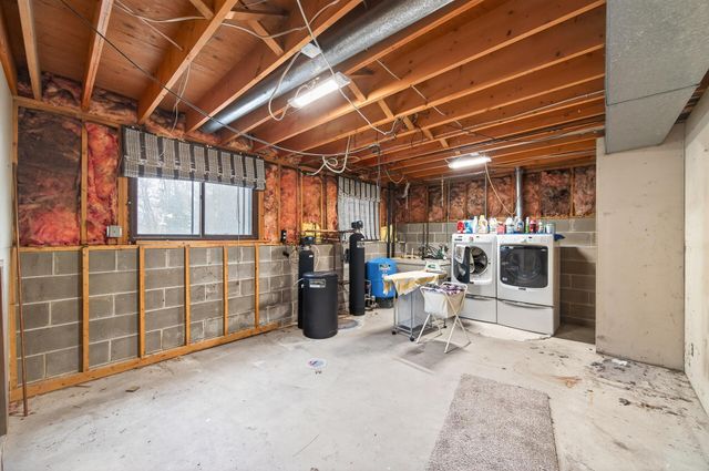 22525 Linnet Street NW, Bethel, MN 55005