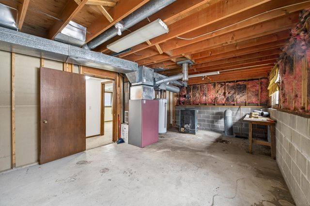 22525 Linnet Street NW, Bethel, MN 55005