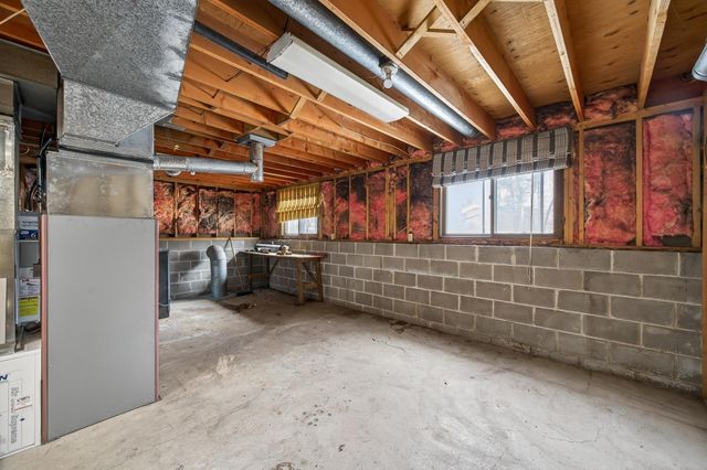 22525 Linnet Street NW, Bethel, MN 55005