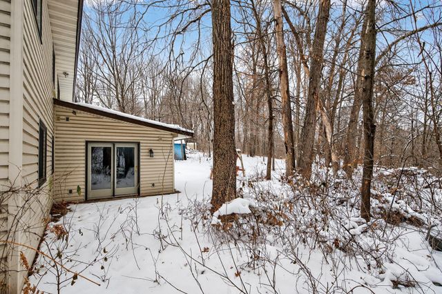 22525 Linnet Street NW, Bethel, MN 55005