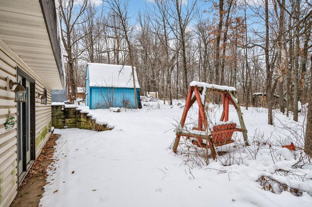 22525 Linnet Street NW, Bethel, MN 55005