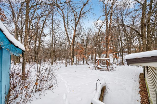 22525 Linnet Street NW, Bethel, MN 55005