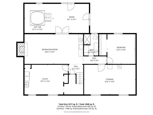 22525 Linnet Street NW, Bethel, MN 55005