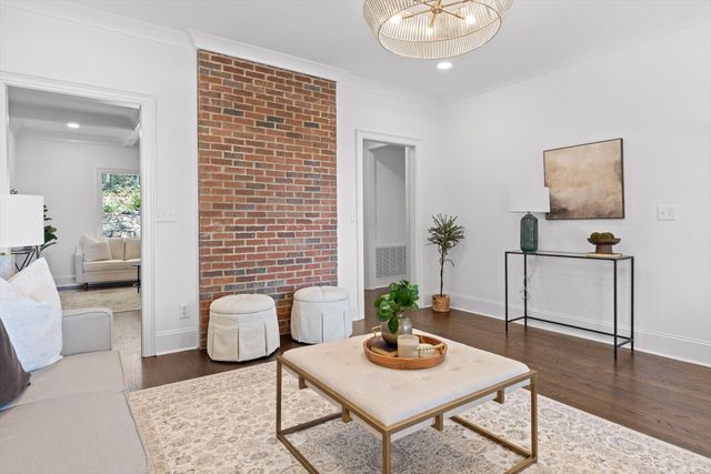 2930 Folts Circle, Chattanooga, TN 37415