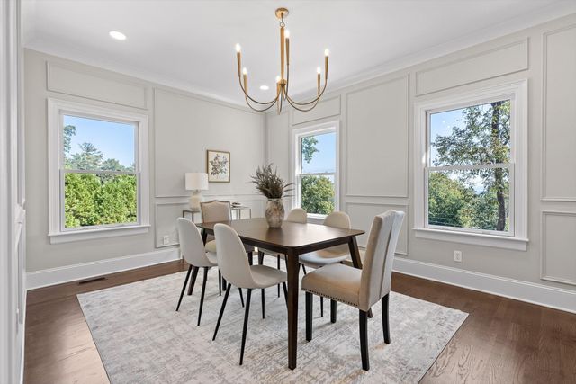 2930 Folts Circle, Chattanooga, TN 37415