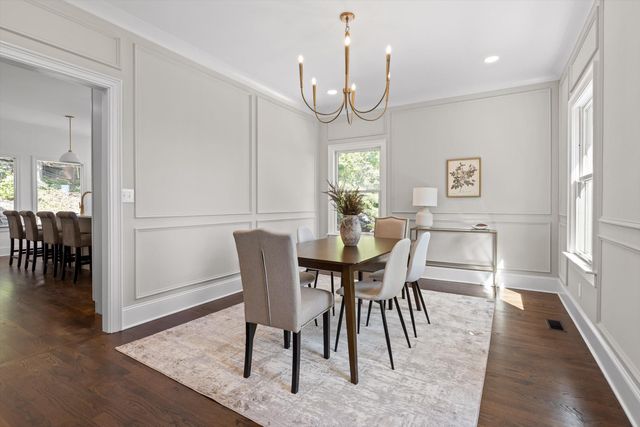 2930 Folts Circle, Chattanooga, TN 37415