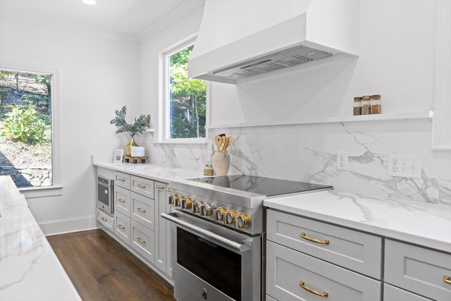 2930 Folts Circle, Chattanooga, TN 37415