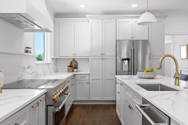 2930 Folts Circle, Chattanooga, TN 37415