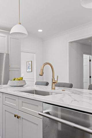 2930 Folts Circle, Chattanooga, TN 37415