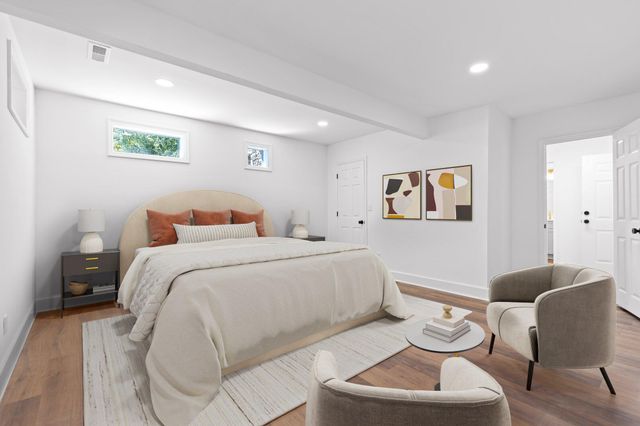 2930 Folts Circle, Chattanooga, TN 37415