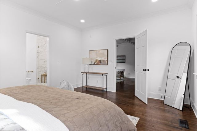 2930 Folts Circle, Chattanooga, TN 37415