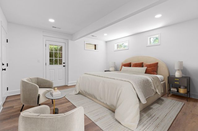 2930 Folts Circle, Chattanooga, TN 37415