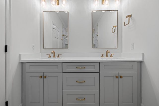 2930 Folts Circle, Chattanooga, TN 37415