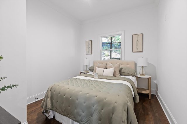 2930 Folts Circle, Chattanooga, TN 37415