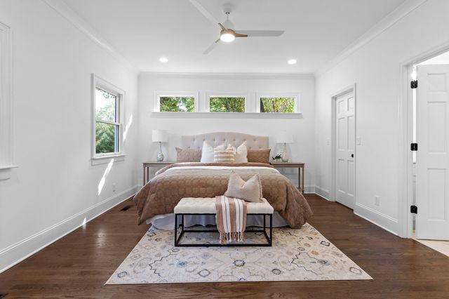 2930 Folts Circle, Chattanooga, TN 37415