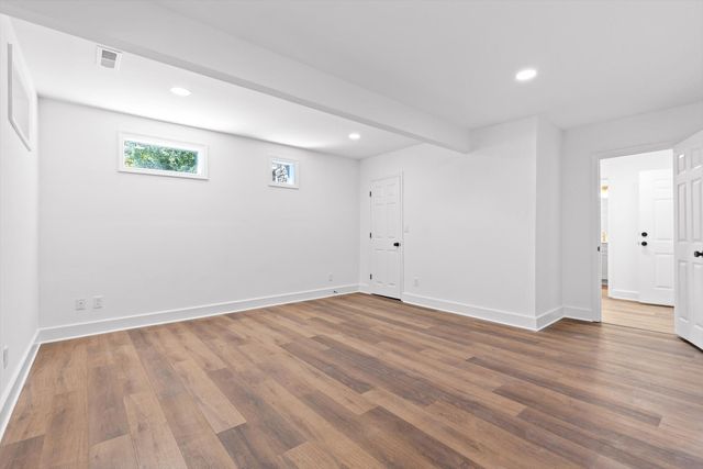 2930 Folts Circle, Chattanooga, TN 37415