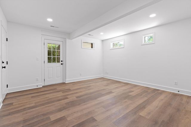 2930 Folts Circle, Chattanooga, TN 37415