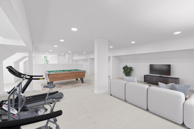 2930 Folts Circle, Chattanooga, TN 37415