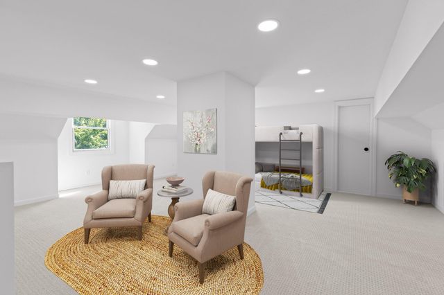 2930 Folts Circle, Chattanooga, TN 37415