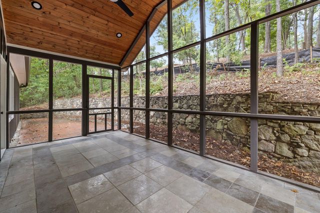 2930 Folts Circle, Chattanooga, TN 37415