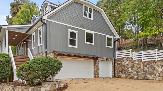 2930 Folts Circle, Chattanooga, TN 37415