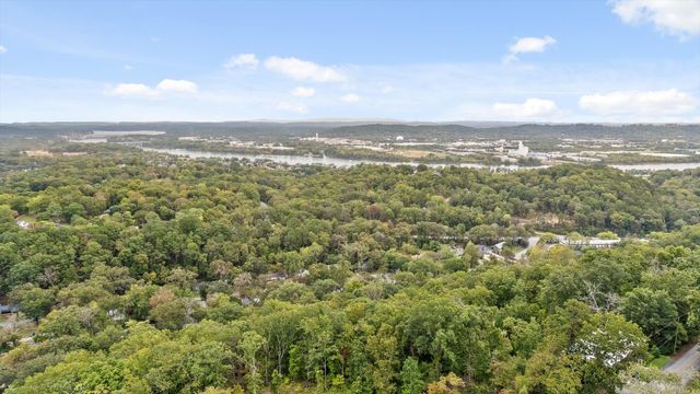 2930 Folts Circle, Chattanooga, TN 37415