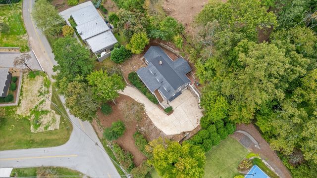 2930 Folts Circle, Chattanooga, TN 37415