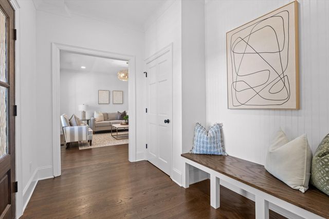 2930 Folts Circle, Chattanooga, TN 37415