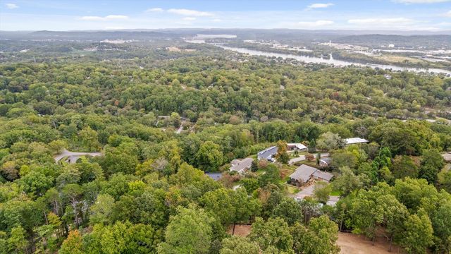 2930 Folts Circle, Chattanooga, TN 37415