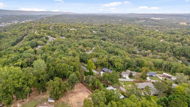 2930 Folts Circle, Chattanooga, TN 37415