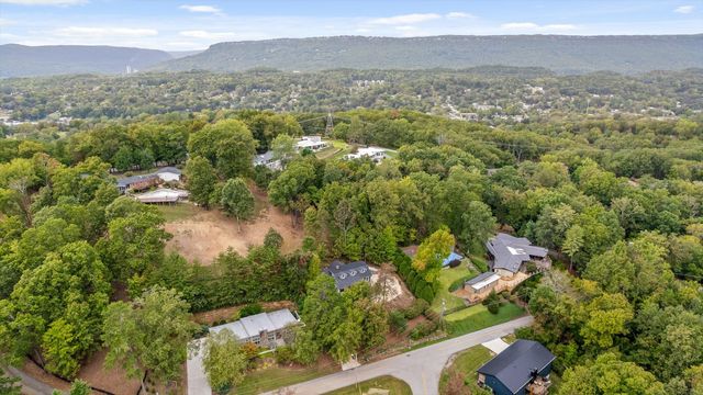 2930 Folts Circle, Chattanooga, TN 37415