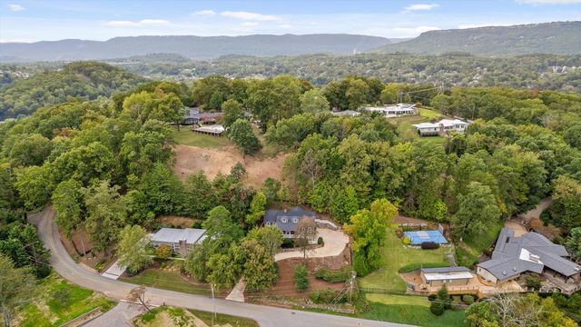 2930 Folts Circle, Chattanooga, TN 37415