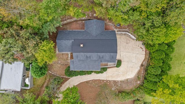 2930 Folts Circle, Chattanooga, TN 37415