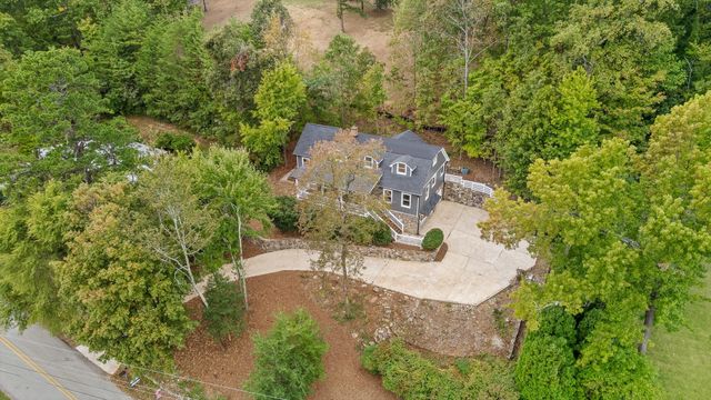 2930 Folts Circle, Chattanooga, TN 37415