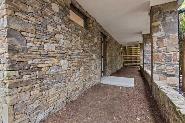 2930 Folts Circle, Chattanooga, TN 37415