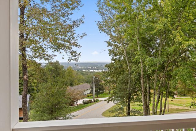 2930 Folts Circle, Chattanooga, TN 37415