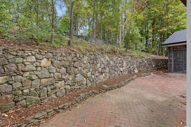 2930 Folts Circle, Chattanooga, TN 37415