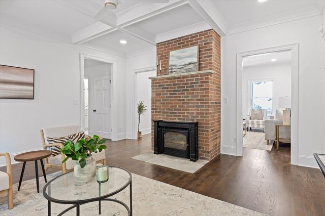 2930 Folts Circle, Chattanooga, TN 37415