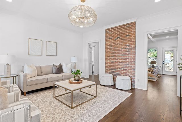 2930 Folts Circle, Chattanooga, TN 37415