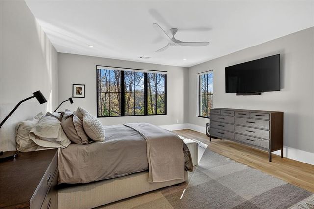 4795 Merlendale Court, Atlanta, GA 30327