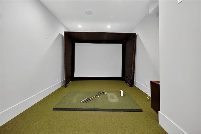 4795 Merlendale Court, Atlanta, GA 30327