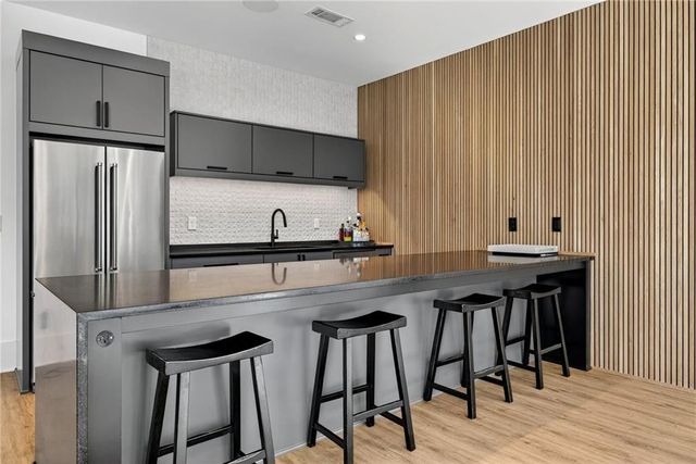 4795 Merlendale Court, Atlanta, GA 30327