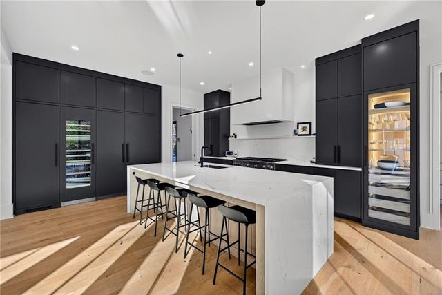 4795 Merlendale Court, Atlanta, GA 30327